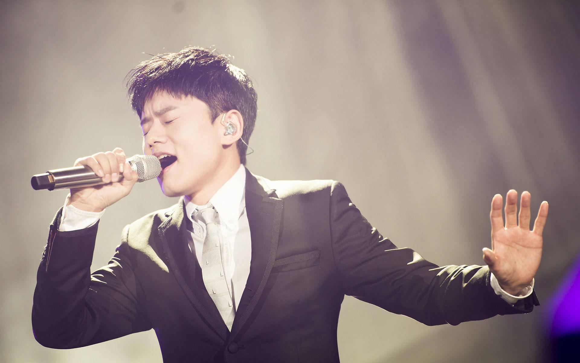 赵丽颖家境不好我信,张杰家境不好我信,他家境