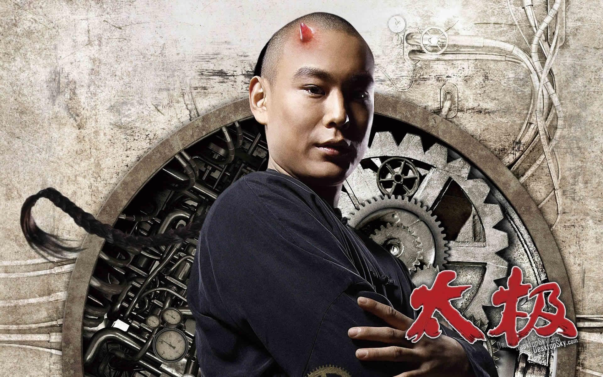 2亿力捧不红,想重回赛场却又含泪退赛