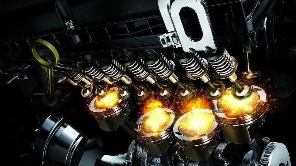 发动机点火提前角低于正常值应该怎么处理?