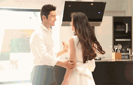 拍过这些情侣照其他婚纱照都是将就