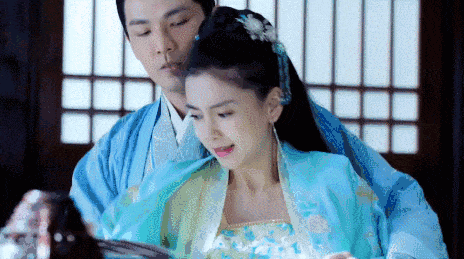 464_259gif 动态图 动图