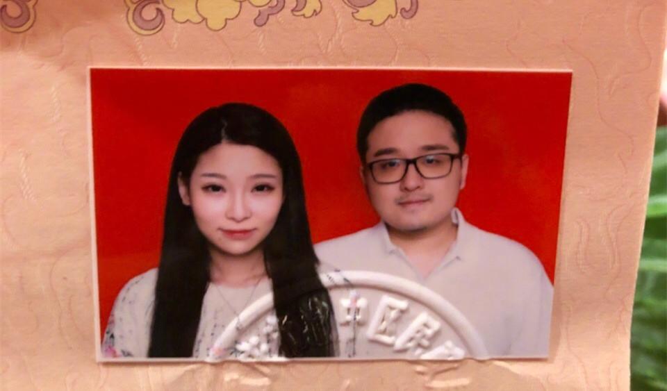 "抗韩斗士"孙亚龙为治好妻子"主动离婚"!网友:是个真男人