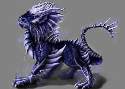 通天教主三大徒弟,老大三清行礼,老二富甲天下,老三曾捉拿悟空