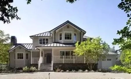 地下车位到底能不能卖?70年产权到期怎么办?