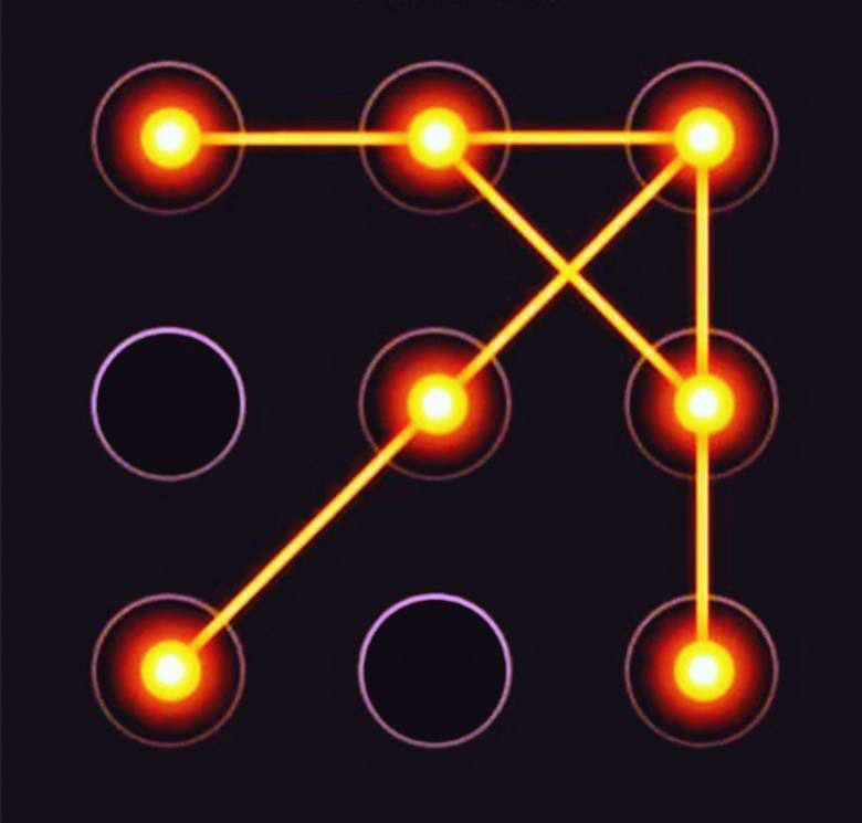 卡贴破解有锁的原理是什么_宫颈口有硬疙瘩是什么(2)