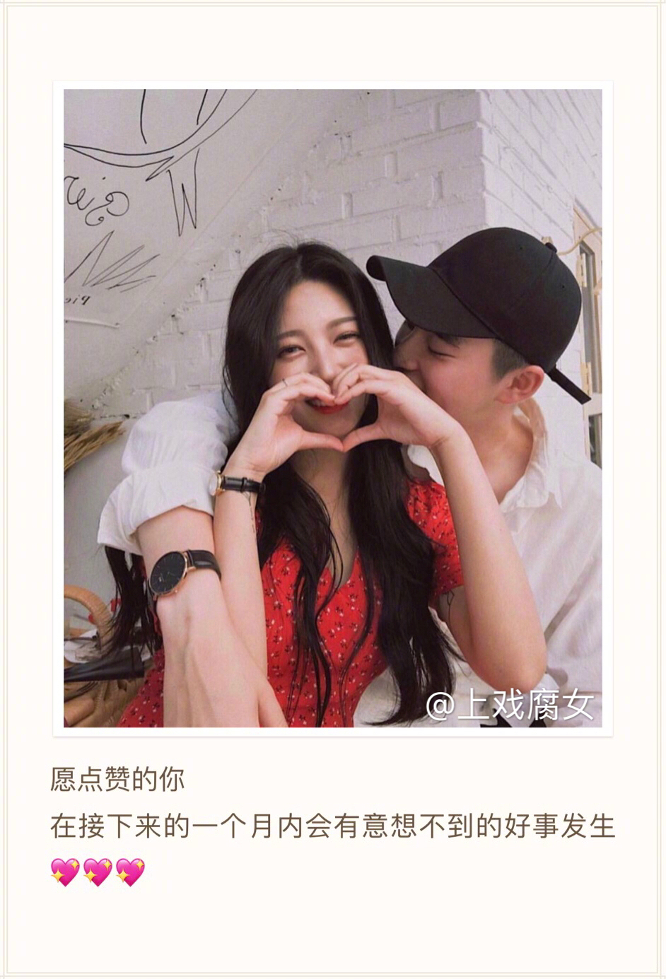 女生逛商场 男生逛商场陪女朋友逛街是怎样的一种体验!