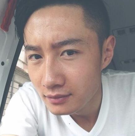 看来这是铁了心要跟着张爱朋了,对于张羽凡是不会再有和好的迹象了,那