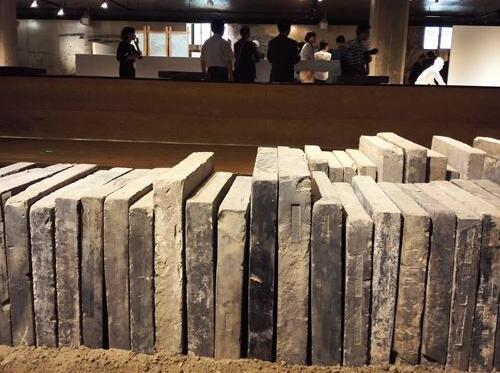 北京故宫的一块"金砖"值多少钱? 说出来你都不信