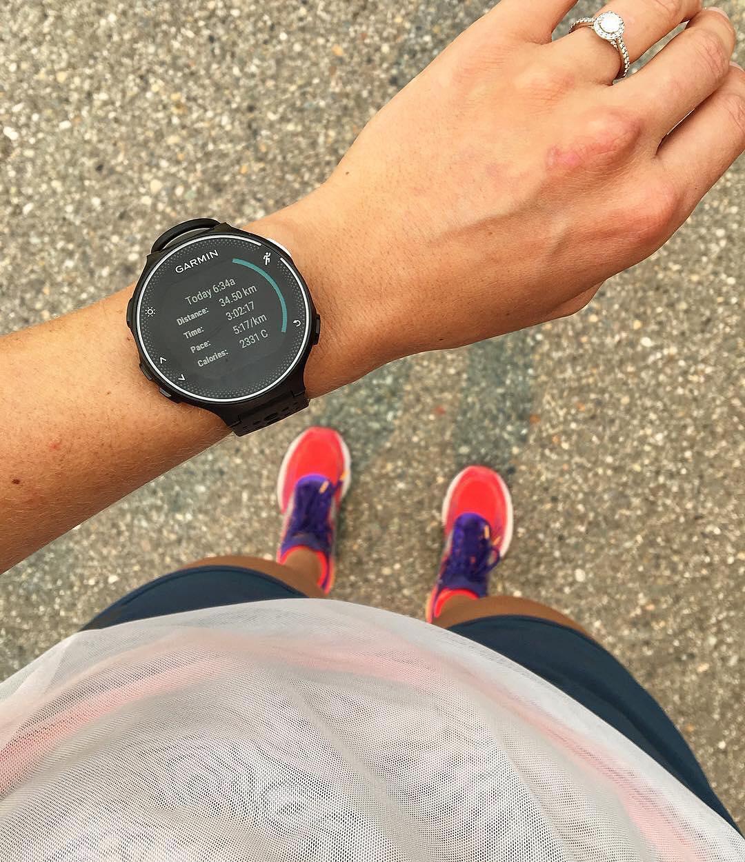 坚持跑步三个月,脸部有哪些变化?很多人都回答