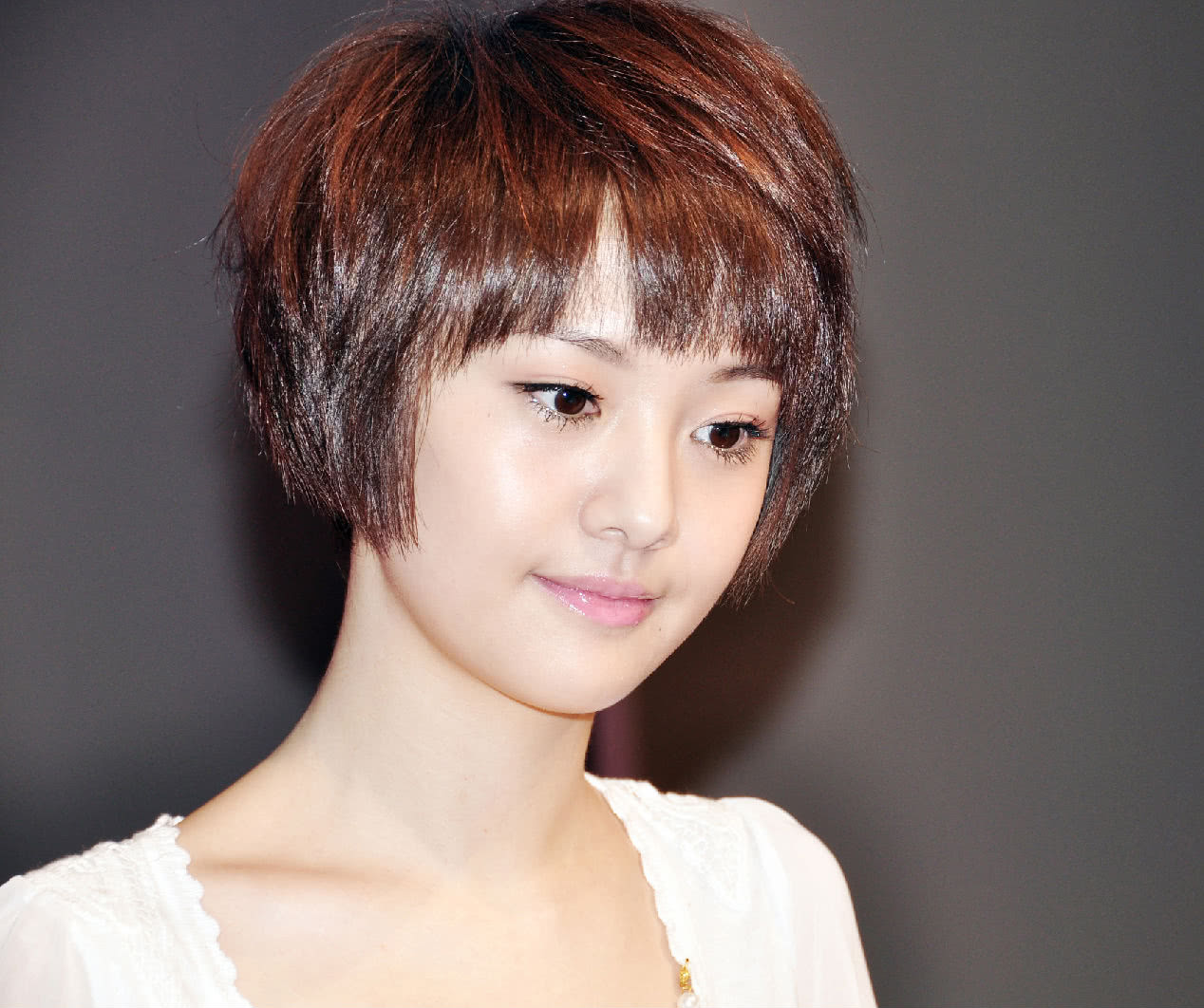 郑爽发数百字透露烦心事:我累了,想正常生活却又觉得没意思