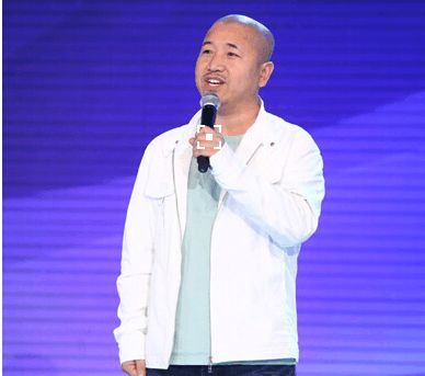 "东北f4"现状:一人因丑闻被封杀,一人与赵本山分道扬镳!