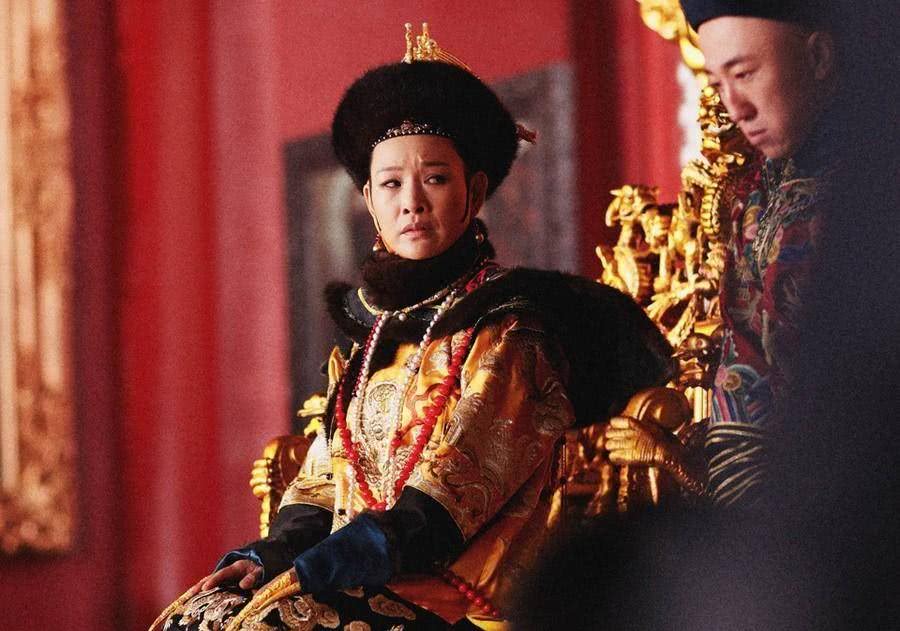 18岁拿影后,25岁好莱坞打拼,为爱推掉工作,57岁家庭幸福|好莱坞|陈冲