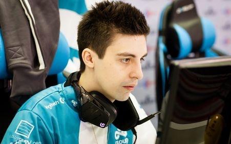 绝地求生pgi:shroud参加慈善赛,但他队友却引发中国玩家的不满