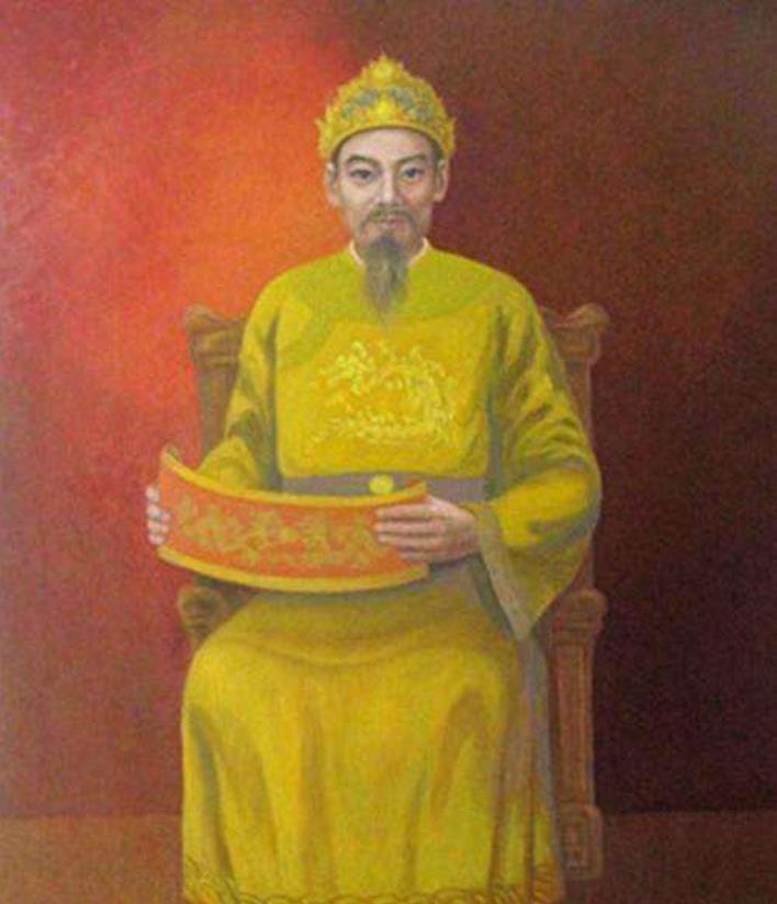 此国军事实力东南亚第一, 只因挑衅中国, 5个月内成了中国一