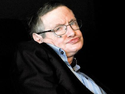 《弦论能否在低能态验证》里面,将威腾,费曼,温伯格,杨振宁,郎道五