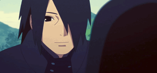 发一波火影忍者动图,喜欢的朋友关注一下哦——漫剧点