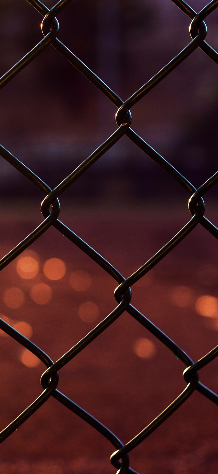 适用于oppo r17的超高清壁纸,比官方的好看哦