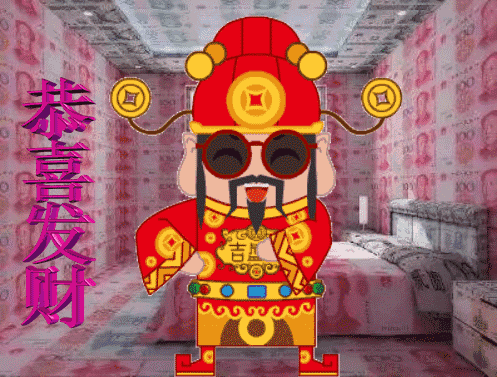 497_377gif 动态图 动图