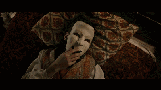 560_314gif 动态图 动图