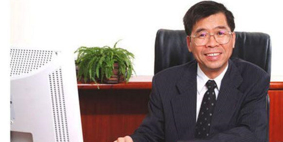 联发科董事长_联发科