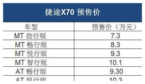 捷威鞋业