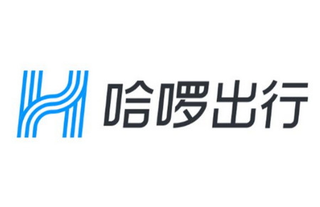 哈啰出行接入首汽约车 滴滴网约车老大的地位还坐得稳吗?