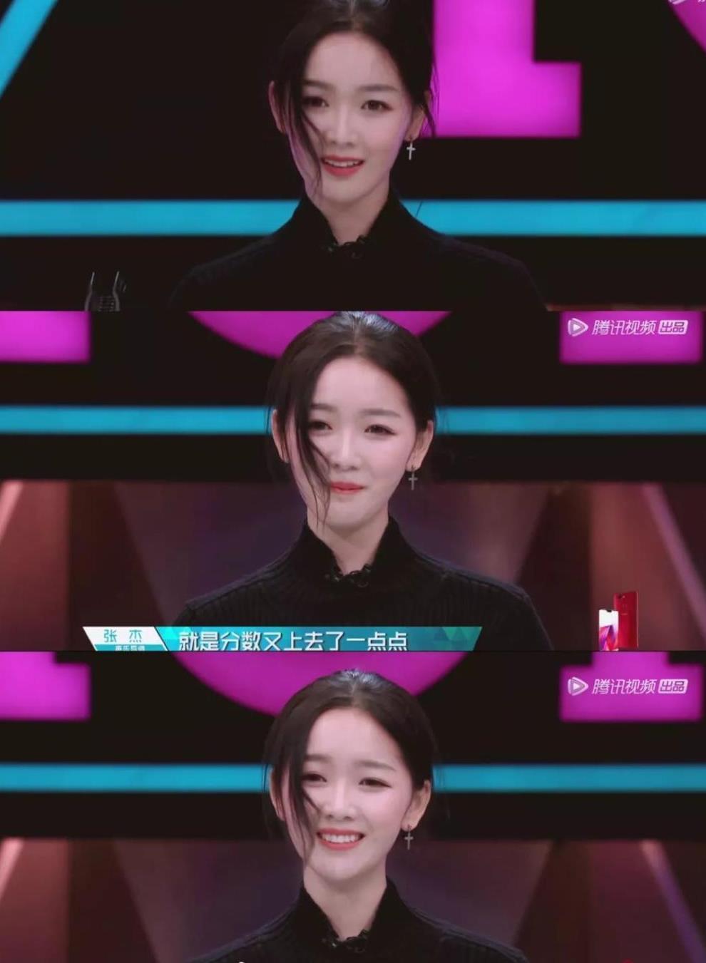 张馨月:澳大利亚新南威尔士大学 商科传媒双学位