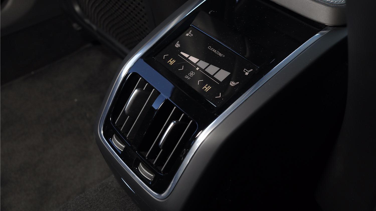 人无完人，车无完车，该如何看待一辆车的缺点呢？