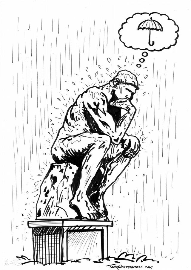 100元三小时的消费哲学,时间与价值的辩证关系