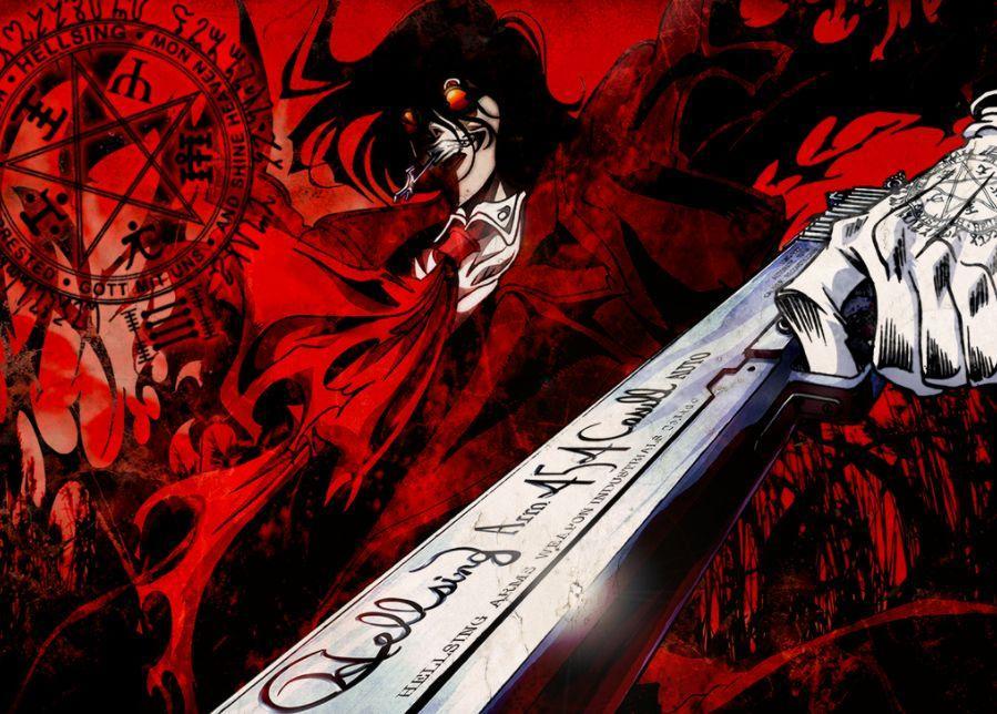 一直看动漫看到30岁,会觉得奇怪吗?只要不影响正常生活都可以!