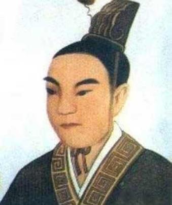 邓通是怎么从大汉首富变成了流落街头身无分文的乞丐上