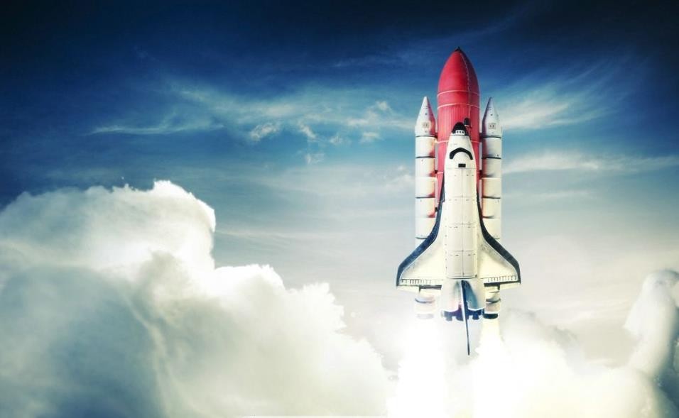 马斯克:未来只要经济舱的票价,就能乘火箭长途飞行