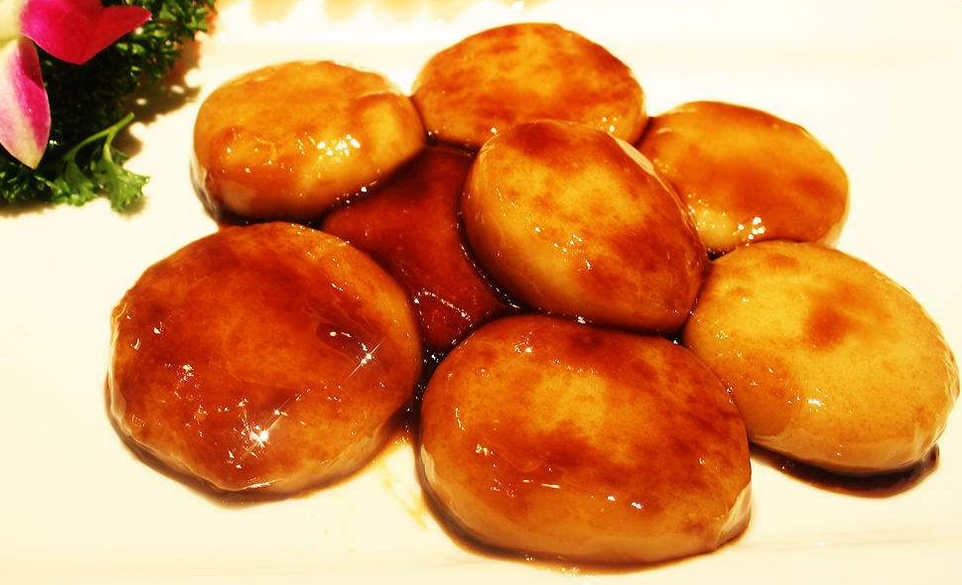 长沙当地最有特色的美食小吃推荐