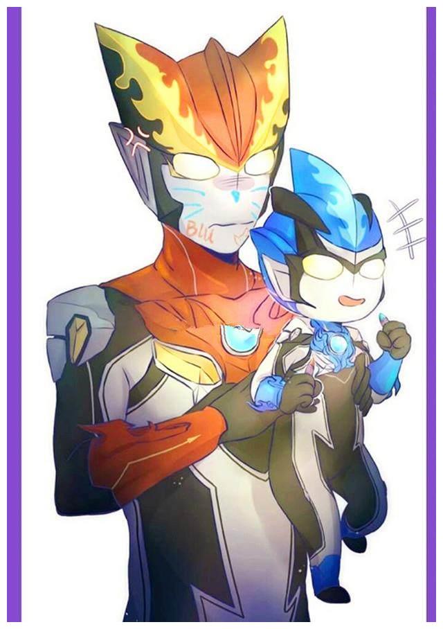 塞罗:在听到真相后,本巨匠真