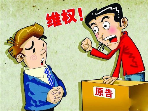 天猫商城屡次三番心言而无信 消费者到底该如何维权?