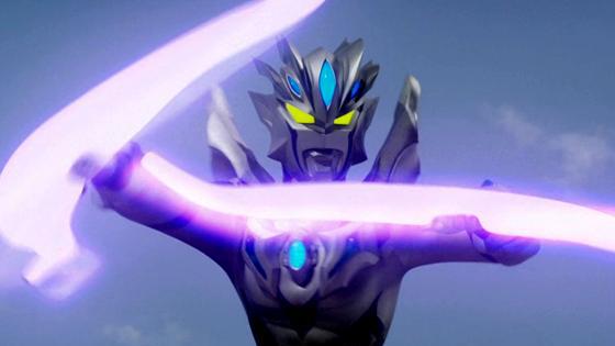 贝利亚|泰罗_新浪新闻