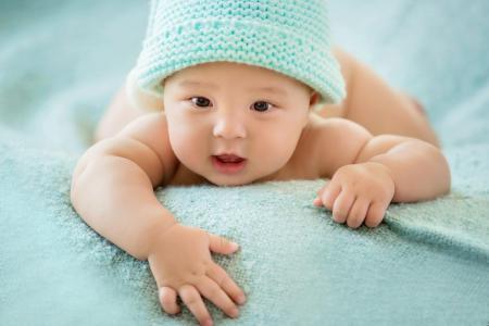 民国风书卷气的名字大全!