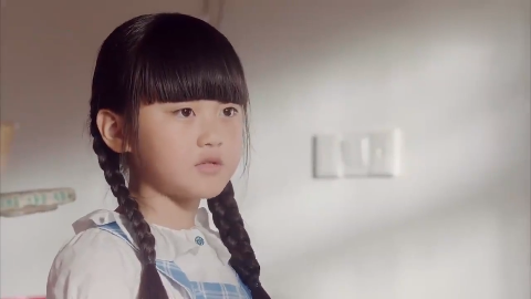 硬骨头之绝地归途 韩栋, 女翻译等人对安娜展开营救