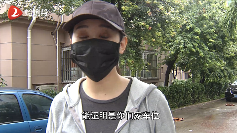 突然拔腿就跑,监控拍下绝望的10秒 为您推荐: 非诚勿扰:小伙没房没车!