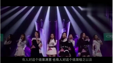 厉害,航拍:苏州华谊兄弟影视基地工程进展