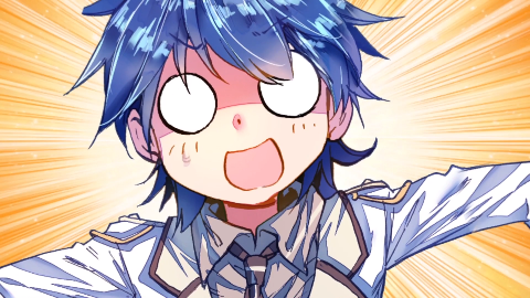 斗罗大陆2绝世唐门:言少哲挖墙脚惹怒钱多多 霍雨浩受宠若惊