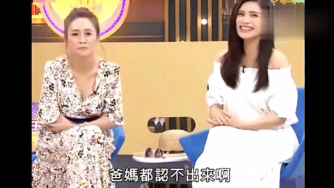 【牌牌琦小伊伊开业】716传媒公司开业大典现