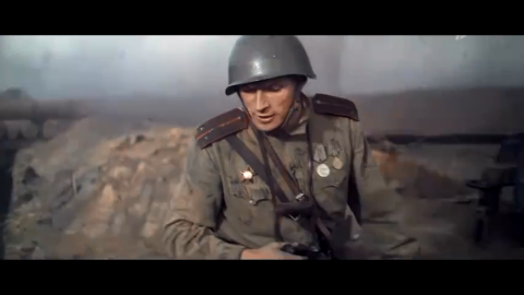 吴蜀大战于富池口,吴国数万精锐全军覆没!