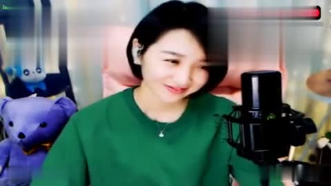 梁红演唱邓丽君经典歌曲往事只能回味好听的歌