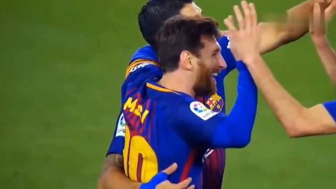 尼日利亚与冰岛的比赛结果将关系到阿根廷能否