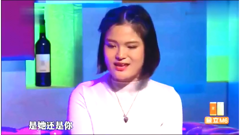 邓紫棋翻唱Bigbang太阳的《眼鼻嘴》,红玫瑰与