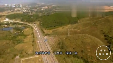 广东的这座城市又要规划一条高铁未来发展将无