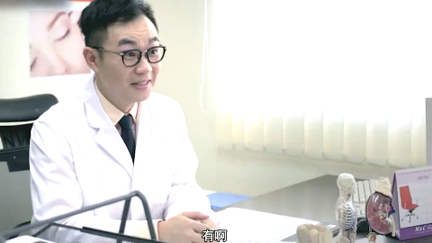 屌丝男士:大鹏调侃老喜剧明星人,黄百鸣被黑的最惨的一次!