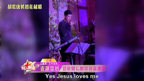 【婚礼相关英文】 大家猜猜best man是什么意