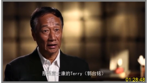 智享受老总_享受生活图片(3)